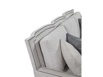 Thumbnail Franklin Street Sofa - Special Order